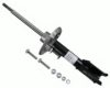 BOGE 30-G84-A Shock Absorber